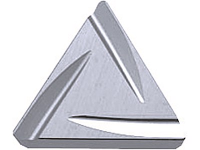 TPGR160308R-B TN620