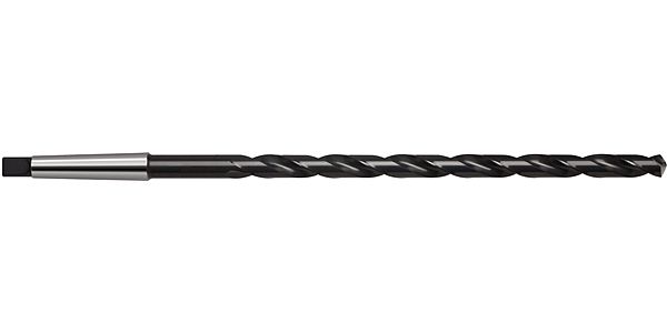 Spiralbohrer überlang, Reihe 1 18.50 mm