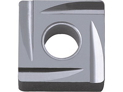 SNGG090308L-B PV720
