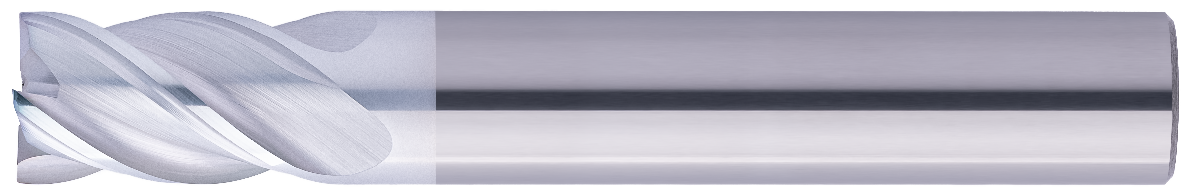 VHM Schaftfräser   16.00 mm