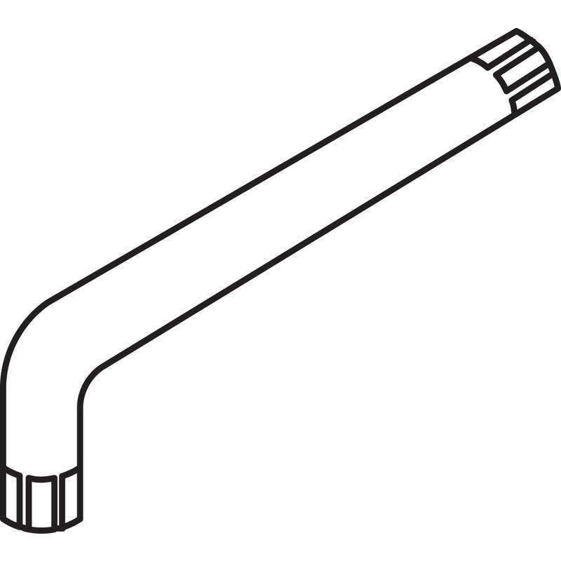 LTW-15S