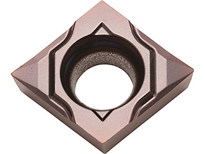 CCGT060201MP-CK PR1225