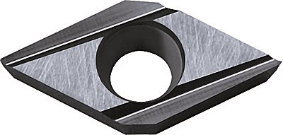 DCGT11T301MFL-J PR1225