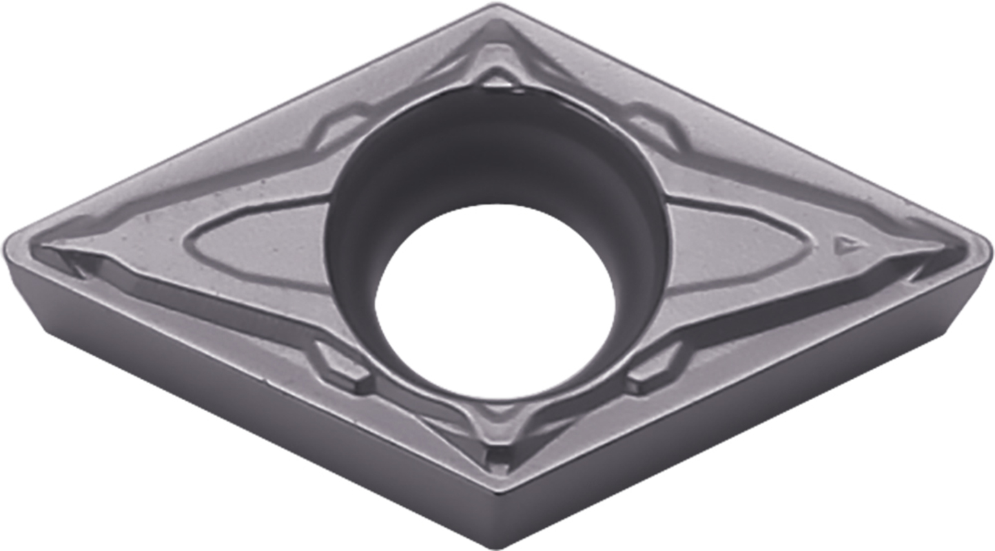 DCMT11T304PP PR1225