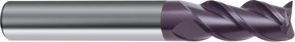 VHM Bohrnutenfräser  2.00 mm