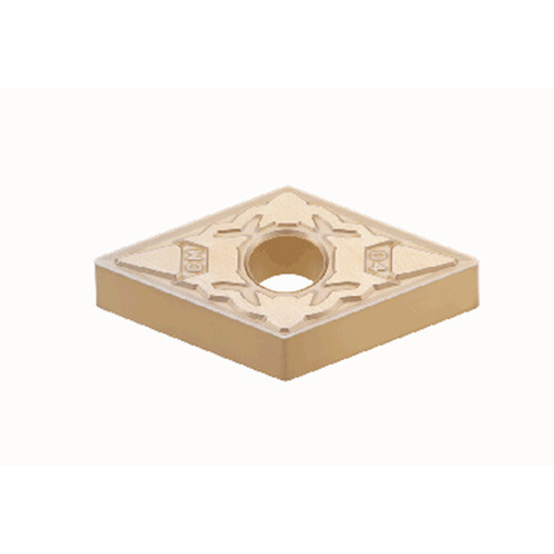 DNMG150404-CM T6215
