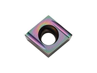 CCET060202MFR-U PDL025