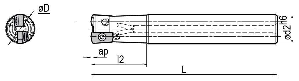 MFH32-S32-03-5T