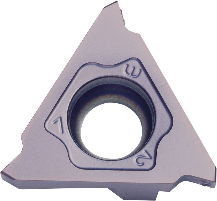 GBA43L250-030GM PR1625