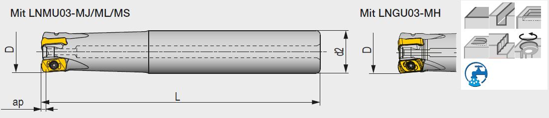 EXN03R022M20.0-03