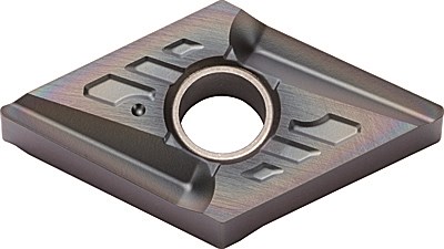 DNMG150402R-LD PR1535