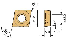 CPMT060202-PS AH8015
