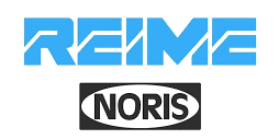 REIME NORIS GmbH