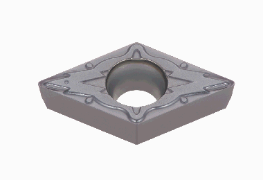 DCMT11T308-PSF AH725