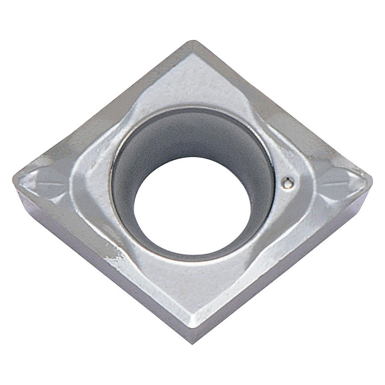 CCGT060202AP KW10