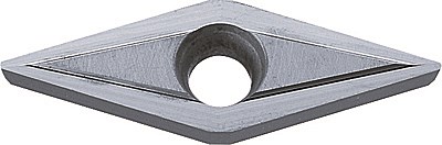 VBGT110302FN-Z PR930