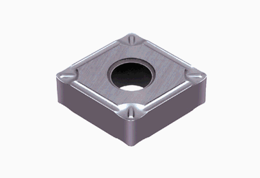 CNMG120408-11 GT9530