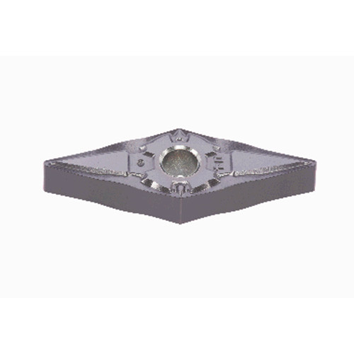 VNMG160404-SF T6215
