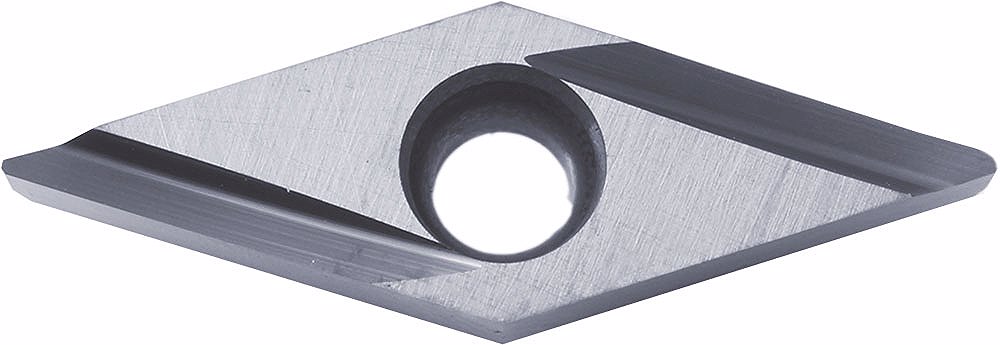 VCET110301MR-Y PR1725