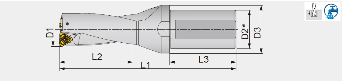 TDS250F25-2