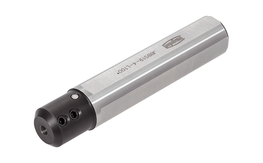 JBBS19-7-L100C 