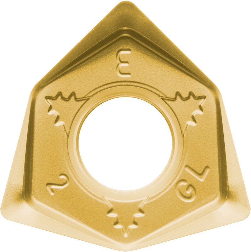 WNEU080608EN-GL CA6535