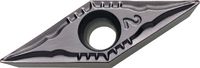 VCMT-110304-EN-MF-Ti4
