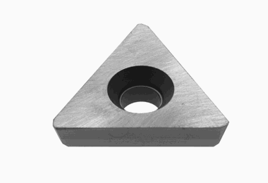 TPGW130304 TH10