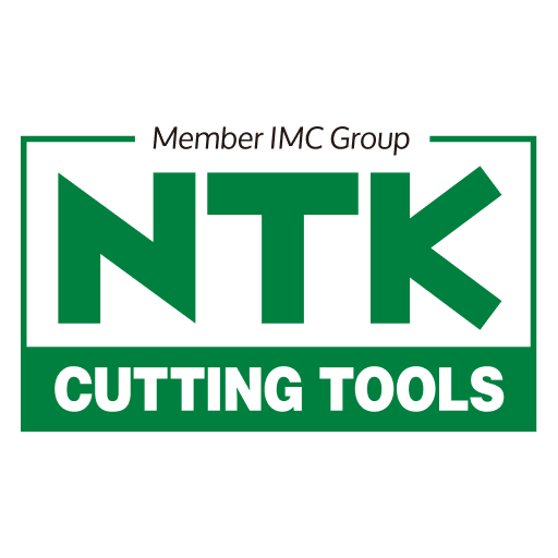 NTK CUTTING TOOLS Co, Ltd.