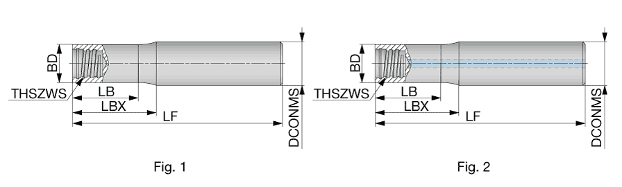 VSSD12L090S08-S-A
