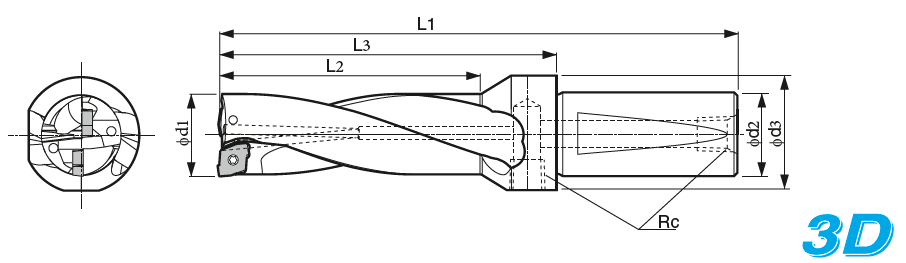 S25-DRZ215645-08