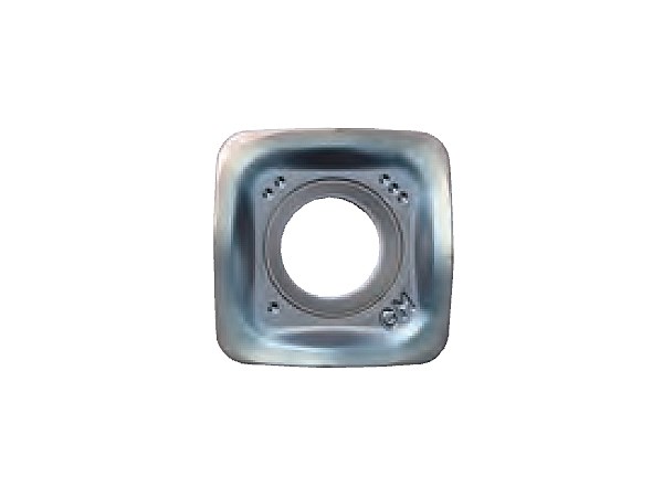 SOMT140520ER-GM PR1510