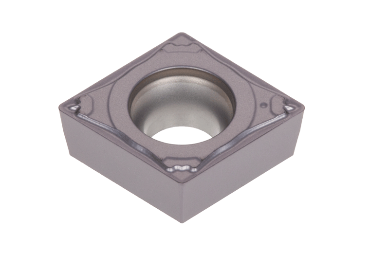 CCMT060202-PF GT9530