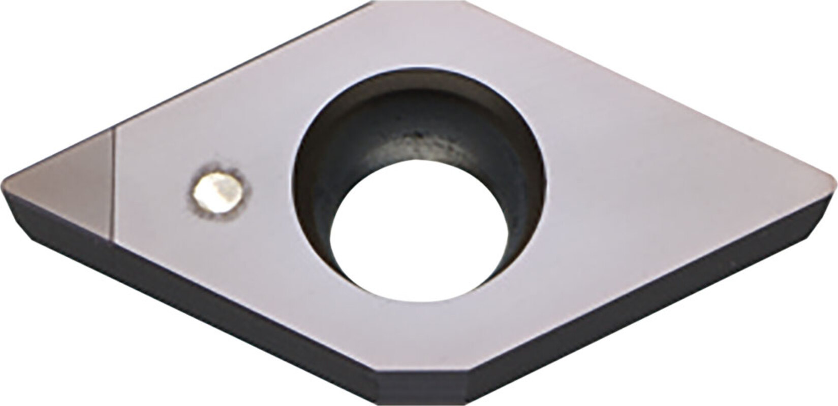 DCMW11T302T00815SE KBN525
