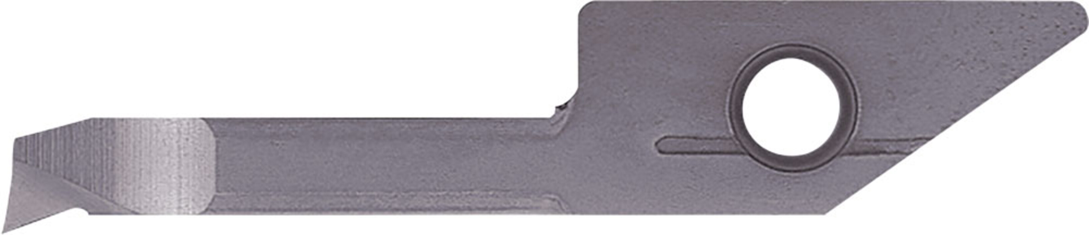 VNBR0311-01 KW10