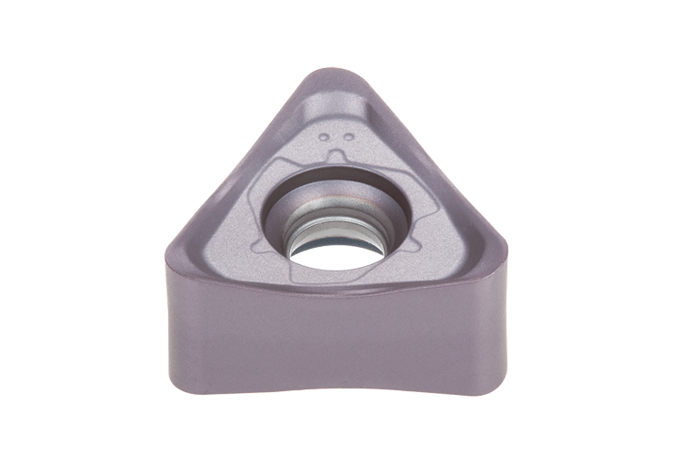 TNMU1207R16PER-MJ AH3135