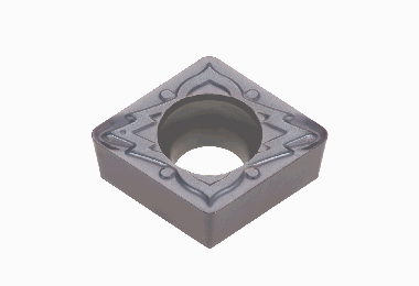 CCMT060202-PSF AH725