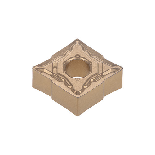 GNMG090404E-TSF T6215