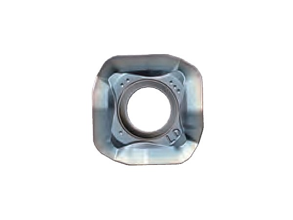 SOMT140520ER-LD PR1510