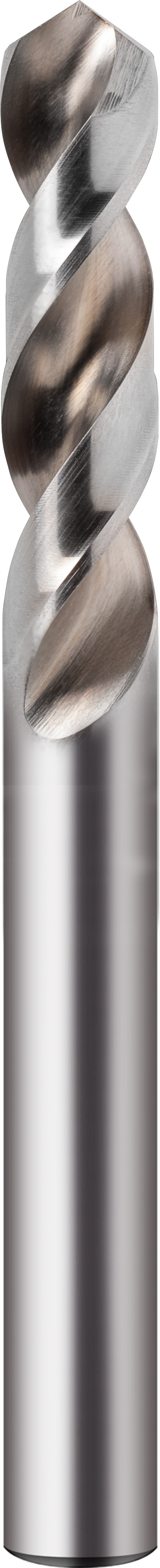 Spiralbohrer extra kurz 8.40 mm