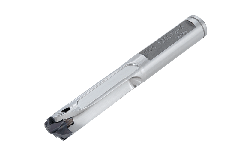 DRILLMEISTER / 3 x D / ø 16.00-16.9 mm