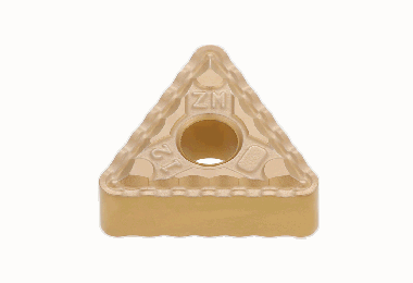 TNMG160404-ZM T9225