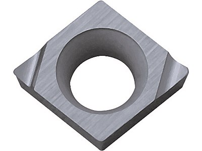 CCET030102L-FSF TN60