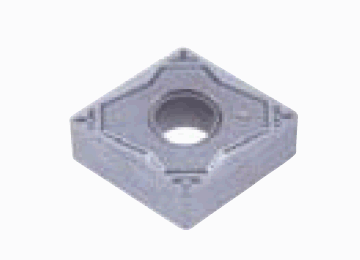 CNMG120404-TF TH10