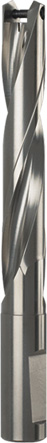 Multiplex-HPC-Halter 10.70 mm, 5 x D