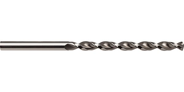Spiralbohrer lang 9.00 mm