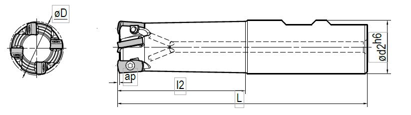 MFH32-W32-03-5T