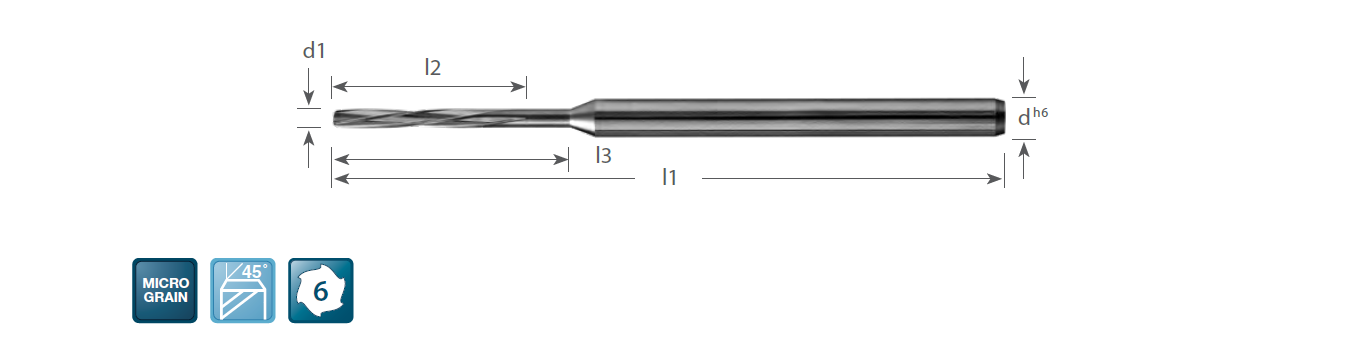 MR46-1417L669