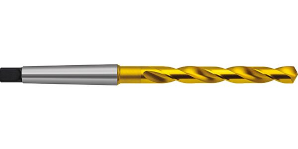 Spiralbohrer 8.00 mm