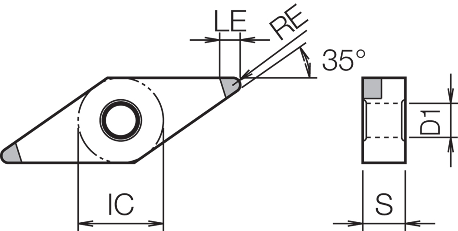 VNGA160404MEF KBN570